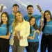 Empresário cria startup de marketing com bandeira da sustentabilidade