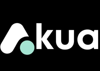 Paytech Akua capta US$ 4.3 milhões em rodada pré-seed