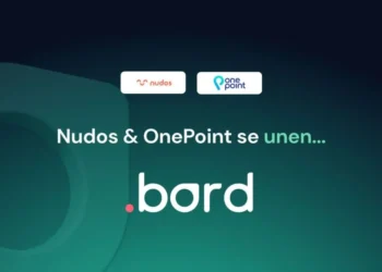 Startup uruguaia chega ao Brasil e prevê faturar US$ 13 milhões