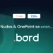 Startup uruguaia chega ao Brasil e prevê faturar US$ 13 milhões