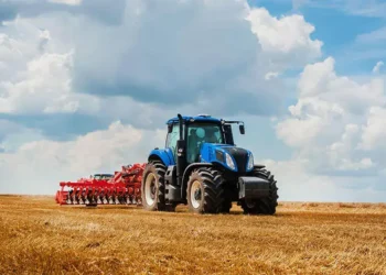 Comissão de Valores Mobiliários publica nova norma para Fiagros