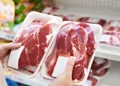 Exportação de carne bovina sobe 15% e bate recorde