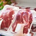 Exportação de carne bovina sobe 15% e bate recorde