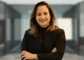 Conheça a história de Cinthia Ambrogi, diretora executiva jurídica, Compliance & Sustentabilidade
