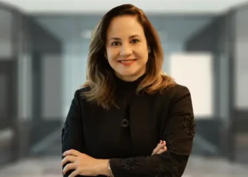 Conheça a história de Cinthia Ambrogi, diretora executiva jurídica, Compliance & Sustentabilidade