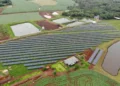 HELTE investe R$100 milhões no mercado nacional de energia solar