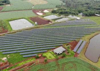 HELTE investe R$100 milhões no mercado nacional de energia solar