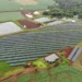 HELTE investe R$100 milhões no mercado nacional de energia solar
