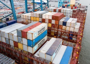 Número de empresas brasileiras que exportam aos EUA bate recorde