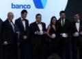 Banco BV é reconhecido pelo segundo ano consecutivo como o banco mais inovador do Brasil pelo ranking 100 Open Startups
