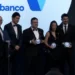 Banco BV é reconhecido pelo segundo ano consecutivo como o banco mais inovador do Brasil pelo ranking 100 Open Startups