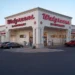 Walgreens fechará 1.200 lojas enquanto busca recuperação