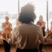 Mulheres ocupam 52% dos cargos de liderança da Neoconsig