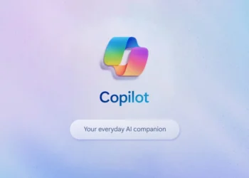 Microsoft reformula o AI Copilot com novos recursos