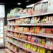 IPCA de setembro sobe 0,44%, puxado por alimentos e energia