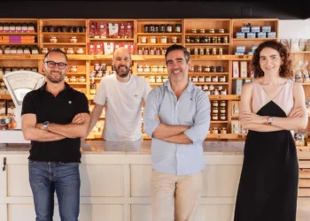 Sensei capta R$91 milhões e mira expansão na América Latina