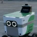 Serve Robotics faz parceria com Wing Aviation para potencializar entregas