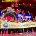 StarMKT é hexacampeã no Top of Mind