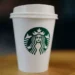Starbucks acelera implementação de novo modelo de atendimento para impulsionar vendas