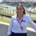 Conheça a história de Fabiola Falciano Bonadie: A força por trás do Show na Fórmula 1
