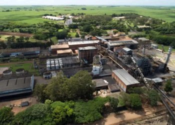 Zilor vende ativo em acordo de R$ 665 milhões