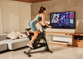 Startup busca democratizar acesso ao exercício físico e bem-estar