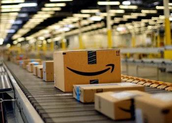 Justiça revoga liminar que permitia venda de celulares irregulares pela Amazon