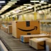 Justiça revoga liminar que permitia venda de celulares irregulares pela Amazon