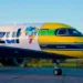 Azul faz acordo para receber R$ 500 milhões adicionais de seus credores