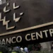Banco Central Lança Ferramentas para Combater Fraudes e Facilitar Resgate de Valores Esquecidos
