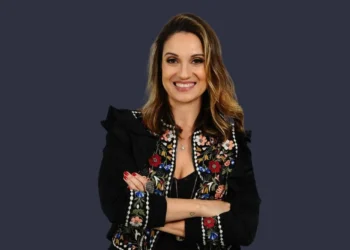 Startups lideradas por mulheres revolucionam indústrias tradicionais