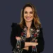 Startups lideradas por mulheres revolucionam indústrias tradicionais