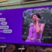Nubank lança “NuCel” em parceria com a Claro