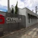 Cyrela tem alta de 41% em vendas e lançamentos
