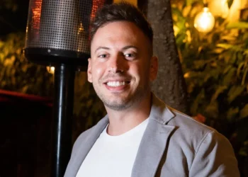 Inteligência artificial maximiza a produtividade em pizzarias e restaurantes