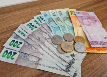 Cerca de R$ 8,6 bilhões passarão para conta do Tesouro Nacional