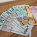 Cerca de R$ 8,6 bilhões passarão para conta do Tesouro Nacional