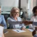 Diversidade geracional é motor para inovação nas empresas
