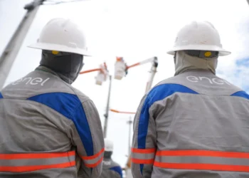Enel tem piora de 83% nos serviços, aponta estudo
