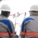 Enel tem piora de 83% nos serviços, aponta estudo