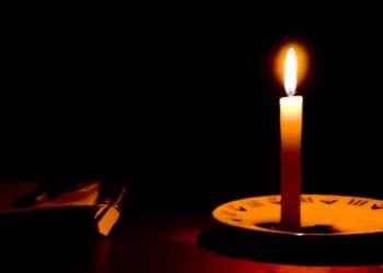 Aneel se compromete a prestar contas sobre apagão