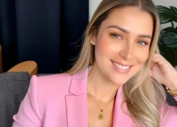 Como fazer uma startup crescer de forma sustentável e escalável?