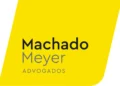 Machado Meyer assessora BTG Pactual na maior transação do setor hoteleiro em 2024