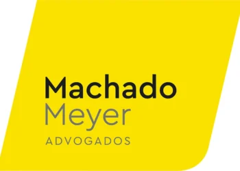 Machado Meyer assessora BTG Pactual na maior transação do setor hoteleiro em 2024