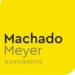 Machado Meyer assessora BTG Pactual na maior transação do setor hoteleiro em 2024