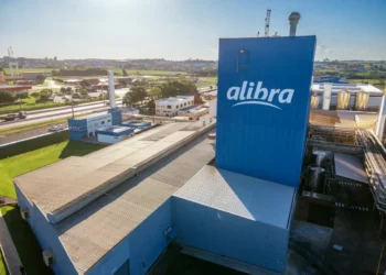 Foco em commodities atrasa o avanço da indústria alimentícia no Brasil