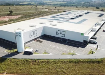 Fundo compra galpões que operam Amazon, Mercado Livre e Shopee