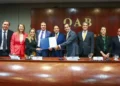 OAB Nacional inicia a oferta de cursos superiores