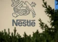 Novo CEO da Nestle pode reduzir orientação financeira