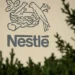 Novo CEO da Nestle pode reduzir orientação financeira